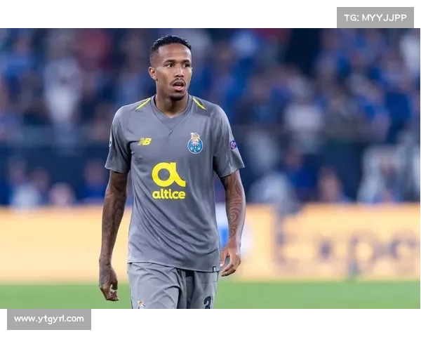 米利唐复出后表现稳健荣膺皇马最佳防守球员助力球队取胜