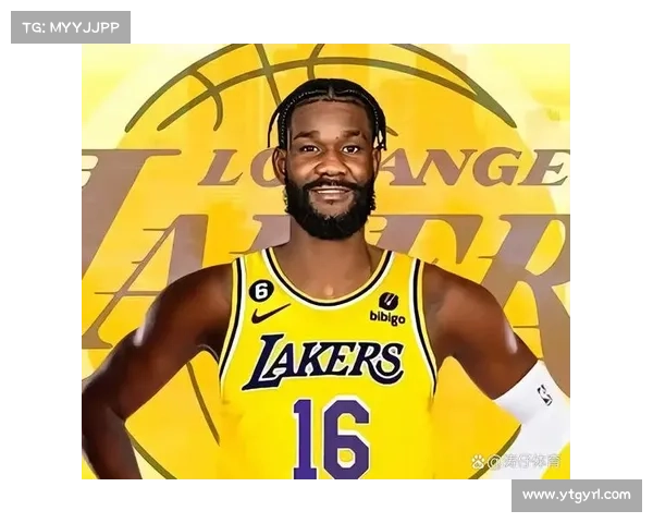 美媒曝湖人与太阳展开交易谈判 聚焦狄龙加盟湖人计划