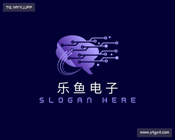 知道乐鱼电子